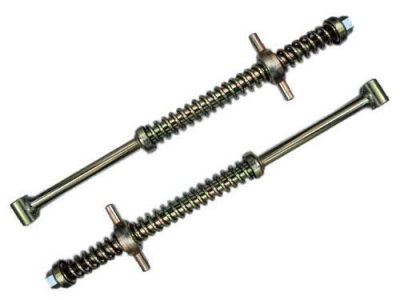 9cdd6261-55fb-4fd9-9aac-20e65ba061bf
