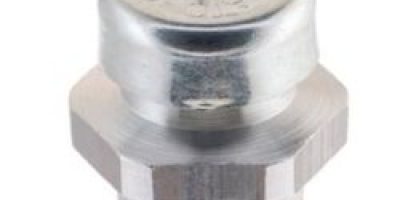 breather-plug-250x250