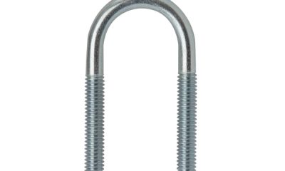 c bolt