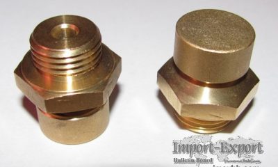 vent-plugs-breather-plugs-air-vent-valve